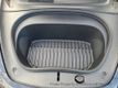 2024 Tesla Model 3 Performance AWD - 22944792 - 3
