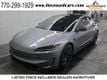 2024 Tesla Model 3 Performance AWD - 22952653 - 0