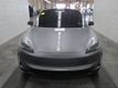 2024 Tesla Model 3 Performance AWD - 22952653 - 1