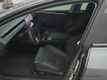 2024 Tesla Model 3 Performance AWD - 22952653 - 4