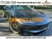 2024 Tesla Model 3 Performance AWD - 22959104 - 0