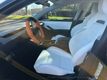 2024 Tesla Model 3 Performance AWD - 22959104 - 9