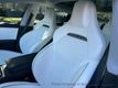 2024 Tesla Model 3 Performance AWD - 22959104 - 10