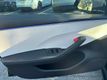 2024 Tesla Model 3 Performance AWD - 22959104 - 11