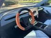 2024 Tesla Model 3 Performance AWD - 22959104 - 12