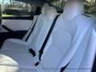 2024 Tesla Model 3 Performance AWD - 22959104 - 18