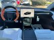 2024 Tesla Model 3 Performance AWD - 22959104 - 22