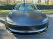 2024 Tesla Model 3 Performance AWD - 22959104 - 2