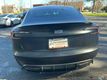 2024 Tesla Model 3 Performance AWD - 22959104 - 4