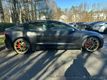 2024 Tesla Model 3 Performance AWD - 22959104 - 6