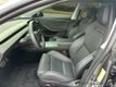 2024 Tesla Model 3 Performance AWD - 22973295 - 9