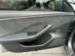 2024 Tesla Model 3 Performance AWD - 22973295 - 12