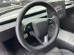 2024 Tesla Model 3 Performance AWD - 22973295 - 13