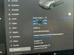 2024 Tesla Model 3 Performance AWD - 22973295 - 14