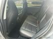 2024 Tesla Model 3 Performance AWD - 22973295 - 18
