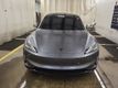 2024 Tesla Model 3 Performance AWD - 22973295 - 1