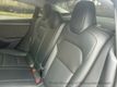 2024 Tesla Model 3 Performance AWD - 22973295 - 19