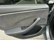 2024 Tesla Model 3 Performance AWD - 22973295 - 21
