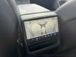 2024 Tesla Model 3 Performance AWD - 22973295 - 22