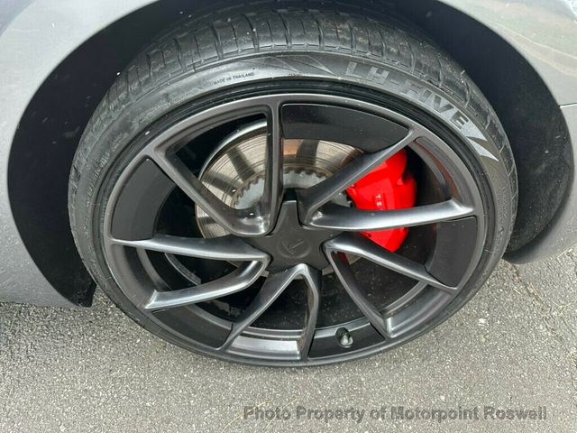 2024 Tesla Model 3 Performance AWD - 22973295 - 23