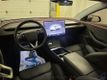 2024 Tesla Model 3 Performance AWD - 22973295 - 3