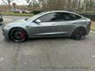 2024 Tesla Model 3 Performance AWD - 22973295 - 5