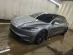 2024 Tesla Model 3 Performance AWD - 22973295 - 8