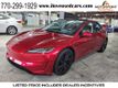 2024 Tesla Model 3 Performance AWD - 22974538 - 0