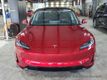 2024 Tesla Model 3 Performance AWD - 22974538 - 1