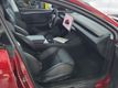 2024 Tesla Model 3 Performance AWD - 22974538 - 2