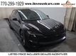 2024 Tesla Model 3 Performance AWD - 22975970 - 0