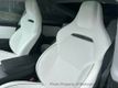 2024 Tesla Model 3 Performance AWD - 22975970 - 9