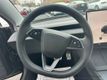 2024 Tesla Model 3 Performance AWD - 22975970 - 11