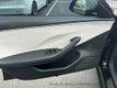 2024 Tesla Model 3 Performance AWD - 22975970 - 13