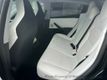 2024 Tesla Model 3 Performance AWD - 22975970 - 17