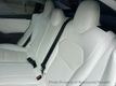 2024 Tesla Model 3 Performance AWD - 22975970 - 18
