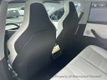 2024 Tesla Model 3 Performance AWD - 22975970 - 19