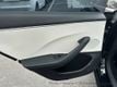 2024 Tesla Model 3 Performance AWD - 22975970 - 20