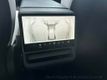 2024 Tesla Model 3 Performance AWD - 22975970 - 21
