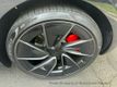 2024 Tesla Model 3 Performance AWD - 22975970 - 22