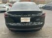 2024 Tesla Model 3 Performance AWD - 22975970 - 4