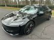2024 Tesla Model 3 Performance AWD - 22975970 - 5
