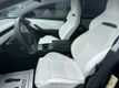 2024 Tesla Model 3 Performance AWD - 22975970 - 8