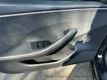 2024 Tesla Model 3 Performance AWD - 22982069 - 10