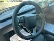 2024 Tesla Model 3 Performance AWD - 22982069 - 11