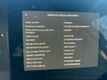 2024 Tesla Model 3 Performance AWD - 22982069 - 13