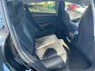 2024 Tesla Model 3 Performance AWD - 22982069 - 15