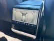 2024 Tesla Model 3 Performance AWD - 22982069 - 17