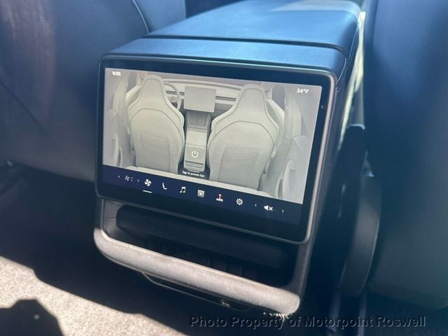 2024 Tesla Model 3 Performance AWD - 22982069 - 17