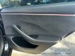 2024 Tesla Model 3 Performance AWD - 22982069 - 18